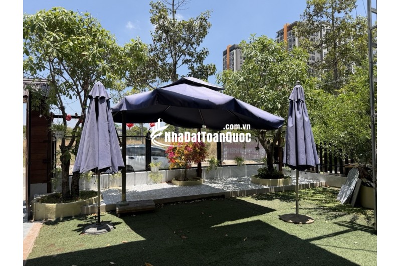 (chính chủ) Cần bán gấp Homestay RUBY đang kinh doanh tốt